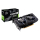INNO3D GeForce GTX 1050 TWIN X2 2GB GDDR5 - 392361 - zdjęcie
